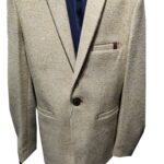 Blazer voor kinderen