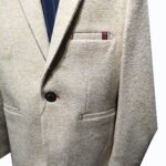 Blazer voor kinderen