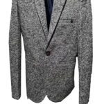 Blazer voor kinderen