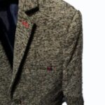 Blazer voor kinderen