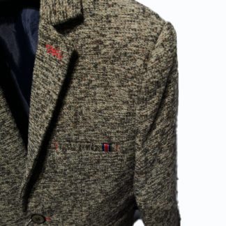 Blazer voor kinderen