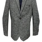 Blazer voor kinderen