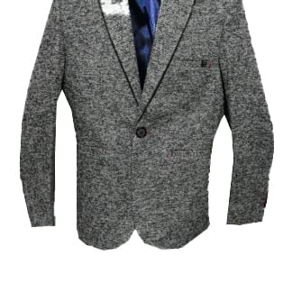 Blazer voor kinderen