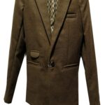 Blazer voor kinderen