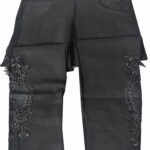 Leggingbroek voor kinderen