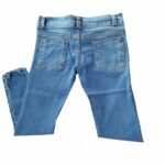 Broek voor kinderen