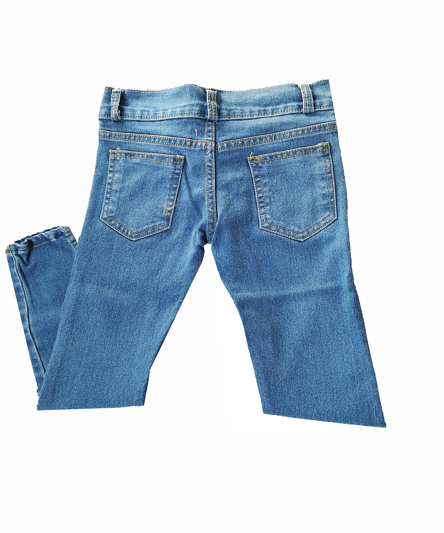 Broek voor kinderen