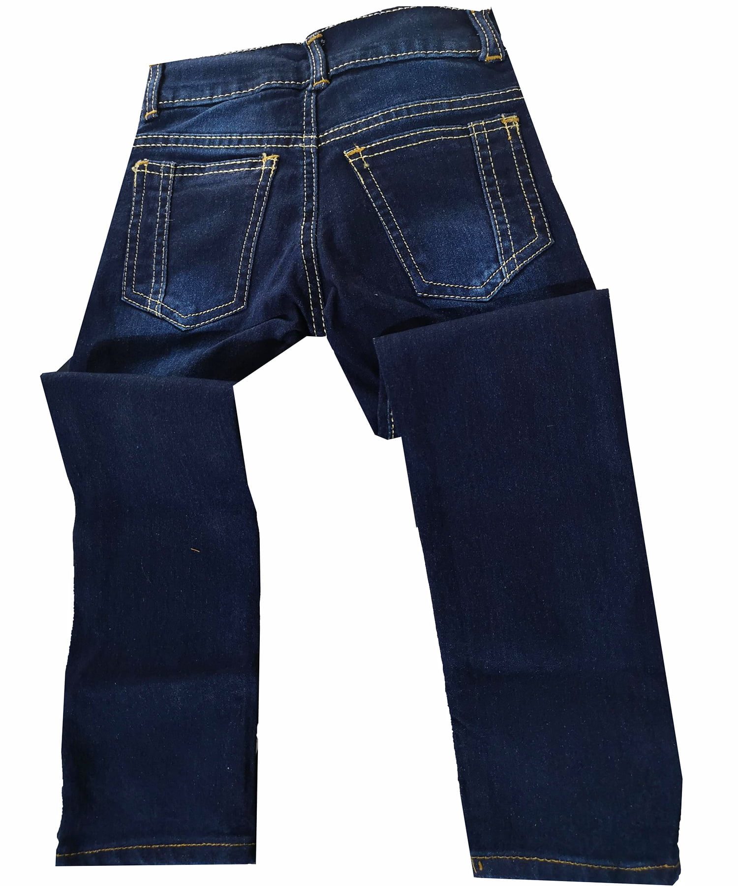 Broek voor kinderen