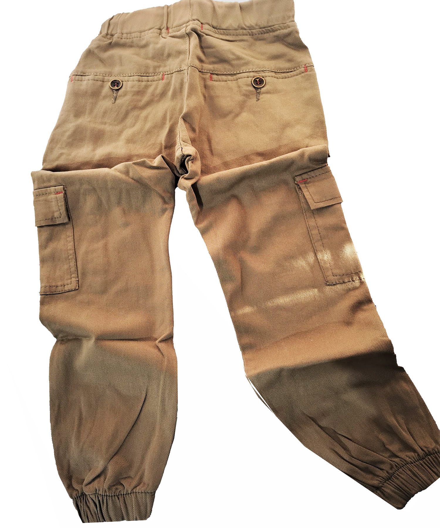 Broek voor kinderen