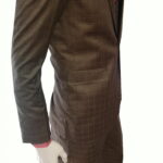 Suit for men