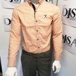 Suit for men