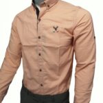 Suit for men