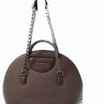 Handbag for Women