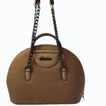 Handbag for Women