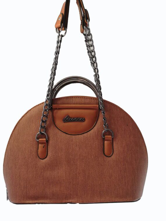 Handbag for Women
