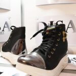 Schoenen voor Dames