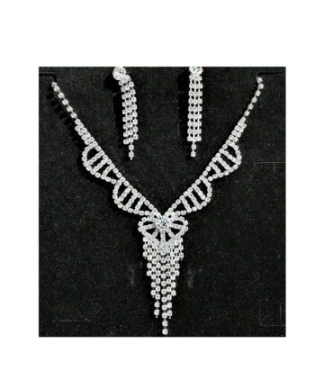 jewelry set