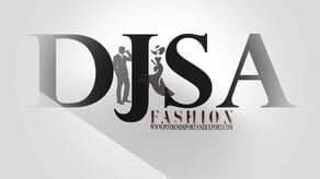 djsa-fashion
