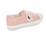 Sportschoenen | lage sneakers voor dames - Image 6