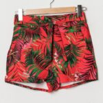 Tropical-short-with-print-for-women (4)