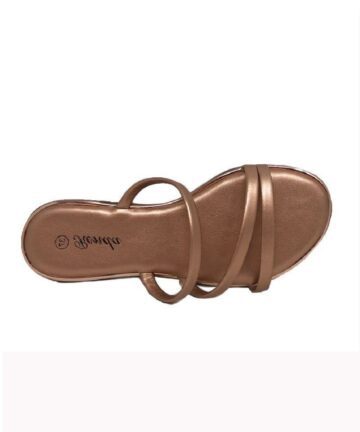 ladies slippers