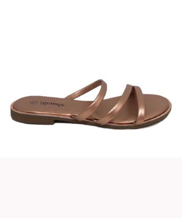 dames-slippers