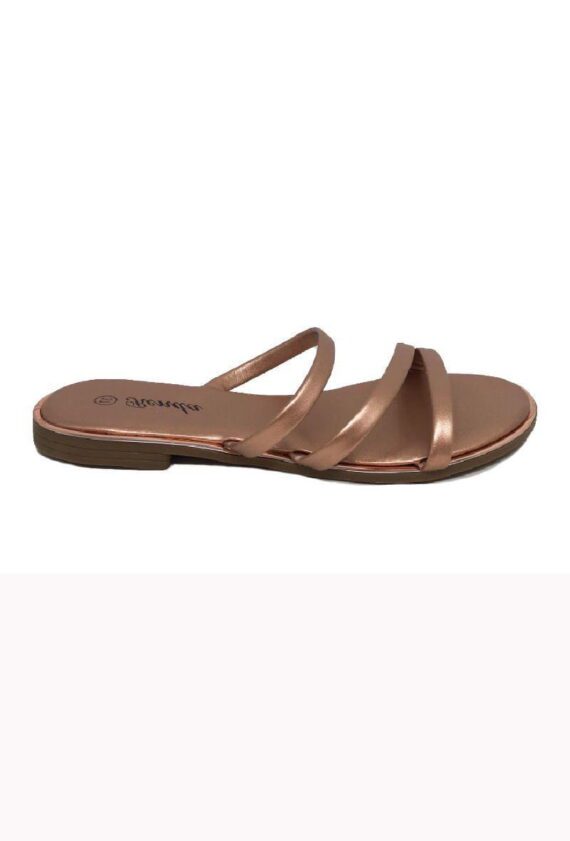 dames slippers