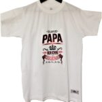 Father's Day gift