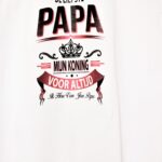 Father's Day gift