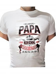 Father's Day gift