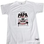 Father's Day gift