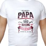 Father's Day gift