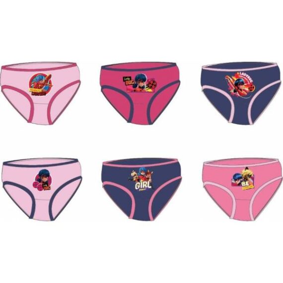 3-pack-miraculous-lady-bug-underpants-for-girls