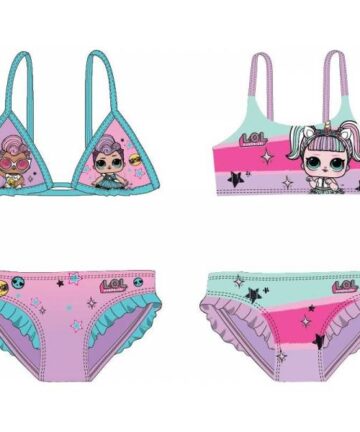 L.O.L-Surprise-bikini-meisjes