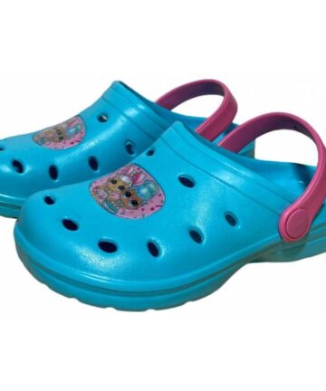 lol-surprise-beach-shoes-for-kids