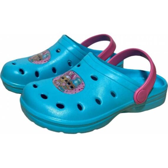lol-surprise-beach-shoes-for-kids
