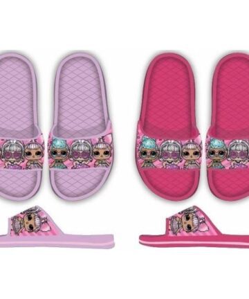 lol-surprise-badslippers-voor-meisjes