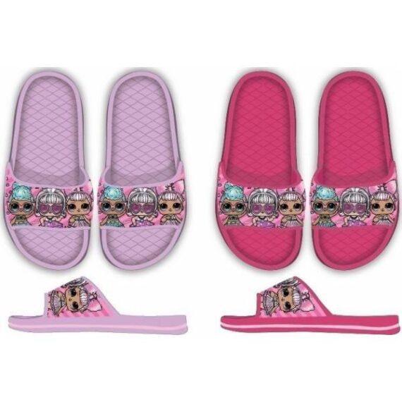 lol-surprise-badslippers-voor-meisjes