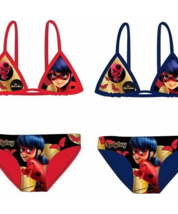 miraculous-lady-bug-bikini-meisjes