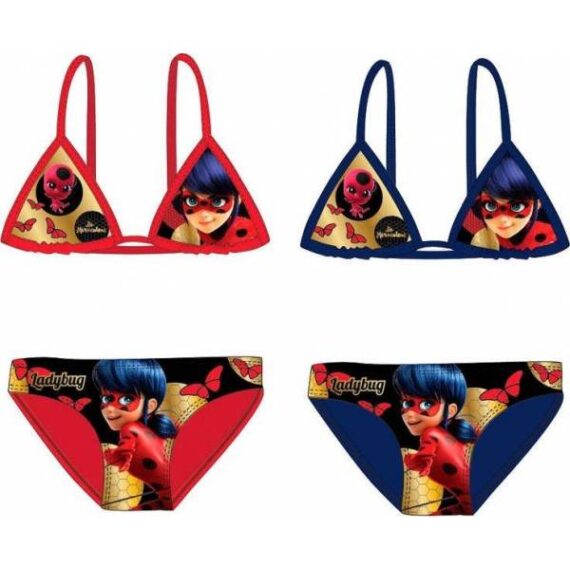 miraculous-lady-bug-bikini-meisjes