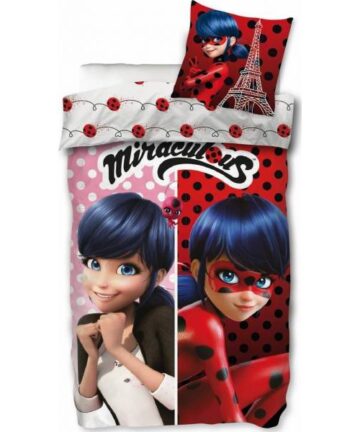 miraculous-lady-bug-dekbedovertrek3