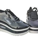 Zwarte schoenen - Image 7
