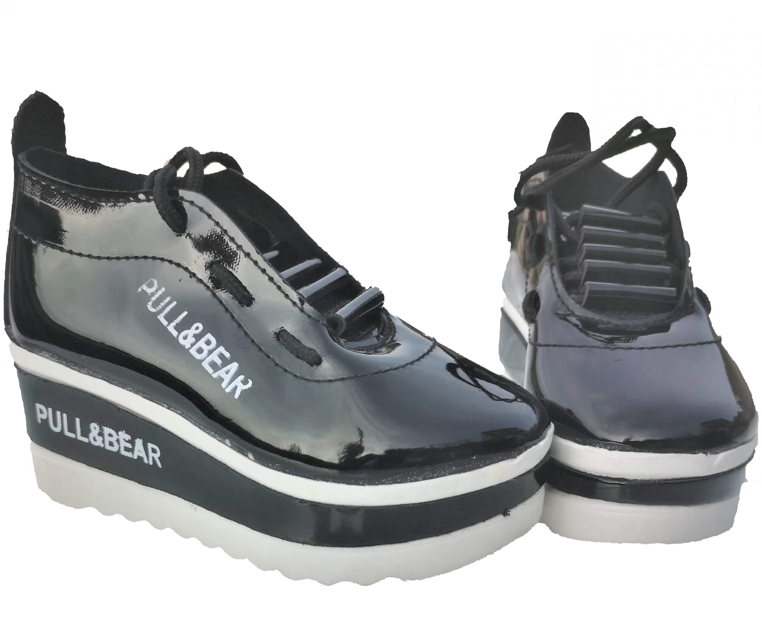 Stoere meisjes schoenen new arrivals