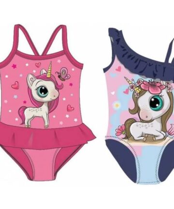 unicorn-badpack-badkleding-voor-meisjes