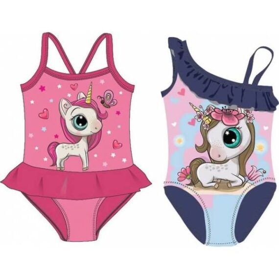 unicorn-badpack-badkleding-voor-meisjes