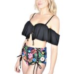 buy bikini set