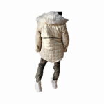 wintejas voor meisjes - Image 8