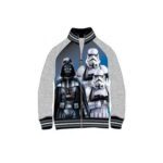 star wars hoodies