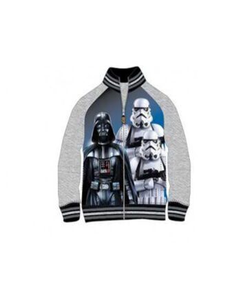 star wars hoodies