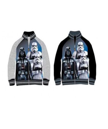 star wars hoodies